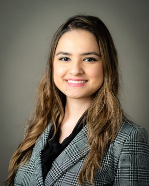 Photo of Awista Hamid