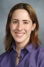 Erika Abramson