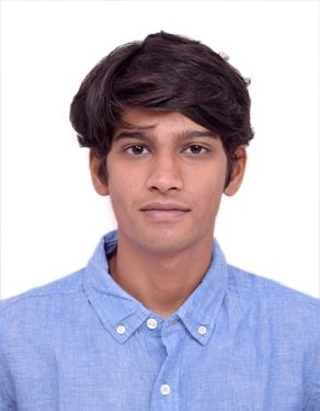 Rahul Fernandez